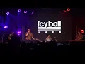 冰球樂團 icyball-醉後喜歡我