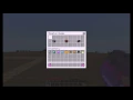 Plugin Sneak Peek - Slimefun 4 new Slimefun Guide Minecraft Recipes