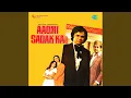Download Lagu Mere Yaar Ki Shaadi Hai