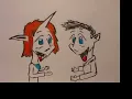 Everyone's A Little Bit Racist- Animated