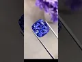 Lagu 💎 Diamond or Tanzanite — Which Gem Will Shock You?