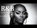 Lagu 【R\u0026B Soul】Romantic R\u0026B Soul Music – Timeless Soul \u0026 Deep Emotions for Lovers’ Nights 🌙