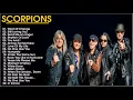 Lagu Best Songs Of Scorpions-Greatest Hits Scorpions