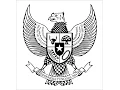 Download Lagu Indonesia Raya (Karaoke versi)