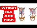 Download Lagu Infrasternal Angle Explained and Applied [ep. 61]