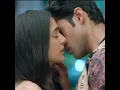 Download Lagu seene se tere sar Ko Laga ke#shorts #viral