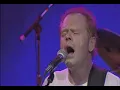 Average White Band - Work To Do, Pick Up the Pieces & Cut the Cake