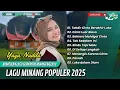 Download Lagu TAKDIR CINTA BERAKHIR LUKA - Yaya Nadila | BAHTERA MAHLIGAI CINTA ||  POP MELAYU TERBARU 2025