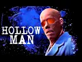Download Lagu 10 Things You Didn't Know About HollowMan