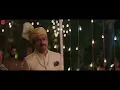Dilbaro - Full Video | Raazi | Alia Bhatt | Harshdeep Kaur, Vibha Saraf & Shankar Mahadevan