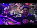 Download Lagu SELENDANG BIRU - ANGGI ANGGRAENI - NUKITA NADA - ASTIKA PRO