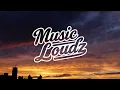 Uncle Lucius - Keep The Wolves Away (Lyrics)
