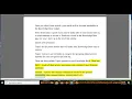 LiveChat Guide Create a Knowledge Base article 2023 Updated
