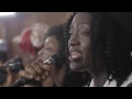 Download Lagu ITL S01 E01 Mondabassa Part 1 (Jervis Djokoto \u0026 Francis Osei)