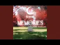 Download Lagu Era