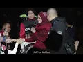 Dato' Sri Siti Nurhaliza - Aku Cinta Padamu