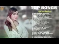 Download Lagu Lagu Timur Terbaik 2021 💛 [Full Album] Viral Di Tiktok | Kaka Main Salah - Kapthenpurek