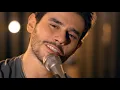Dön Bebeğim (Akustik) - Cem Belevi