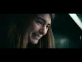 ROBIN SCHULZ & DAVID GUETTA & CHEAT CODES – SHED A LIGHT (OFFICIAL VIDEO)