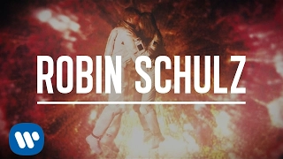 ROBIN SCHULZ DAVID GUETTA CHEAT CODES SHED A LIGHT OFFICIAL VIDEO 