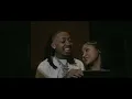 King Von ft  Moneybagg Yo - Trust Nothing  (Music Video)