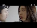 Lagu 젊은엄마 5 ✙ Young Mother 5 (2020) ✙ Full Korean Movie Trailer HD