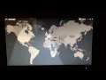 Digital Attack Map Google Ideas