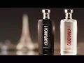Download Lagu Casablanca Spray Cologne