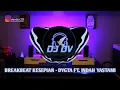 Download Lagu Breakbeat Kesepian - DYGTA Ft. Indah Yastami Viral TikTok Full Bass