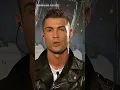 Lagu Cristiano Ronaldo Recites Surah Ikhlas in Public! | Shocking \u0026 Emotional Moment #ronaldo #ikhlas