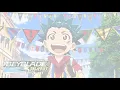 Download Lagu Beyblade Burst Evolution Theme Song With Lyrics