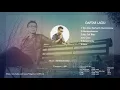 Download Lagu Ady - Menemukanmu (Full Album)