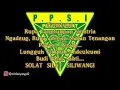 Download Lagu MARS PPSI
