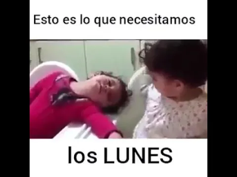 5 de diciembre de 2018