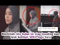 Download Lagu BISMILLAH SIAP TRANDINGKAN LESTI SPILL LAGU TERBARU SOUNDNYA BIKIN MERINDING
