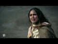 Eliot Sings "Don't Get Me Wrong" (Margo's Dialogue Removed) The Magicians Cover The Pretenders