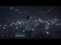 Denny Caknan - Kartonyono Medot Janji | LIVE YOGYAKARTA