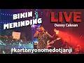 Download Lagu Denny Caknan - Kartonyono Medot Janji | LIVE YOGYAKARTA