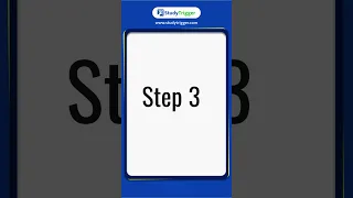 Learn to Add Two Numbers in JavaScript StudyTrigger com