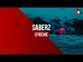 Download Lagu SaberZ - Epidemic