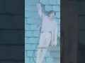 euphoria jungkook ๐ #bts #euphoria #jungkook #btsshorts #btsconcert