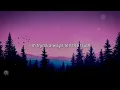 twice - enemy (lyrics)