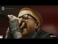 The Sinner | Memphis May Fire | Live Vans Warped Tour Music Festival 2025