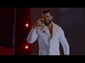 Gusttavo Lima - Termina Comigo Antes #Embaixador15Anos