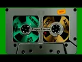 Download Lagu Ida Laila - Kasihku Hanya Untukmu - [ O. M. Awara ]