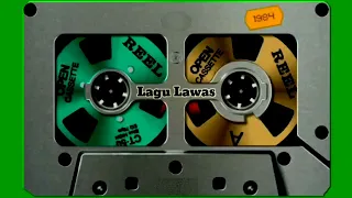 Download Ida Laila - Kasihku Hanya Untukmu - [ O. M. Awara ] MP3