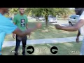 How To Play Rock Paper Scissors Like RDC World
