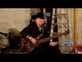 Hijos De Barron - Piel De Angel (En Vivo 2017)