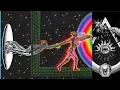 Masonic Secrets 15 Habits That Make You SMARTER Every Day Freemasonry