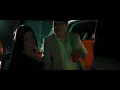 Los Gemelos De Sinaloa x Oscar Maydon - F*CK [Official Video]
